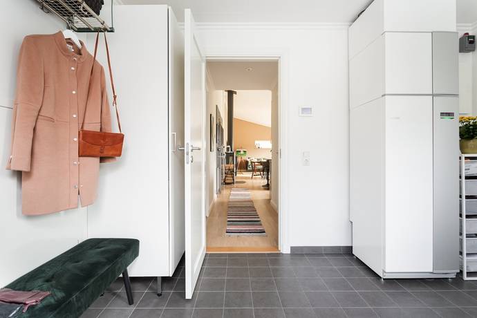 5 rum Villa på Hälleby 258 Östuna Knivsta kommun - bild 39