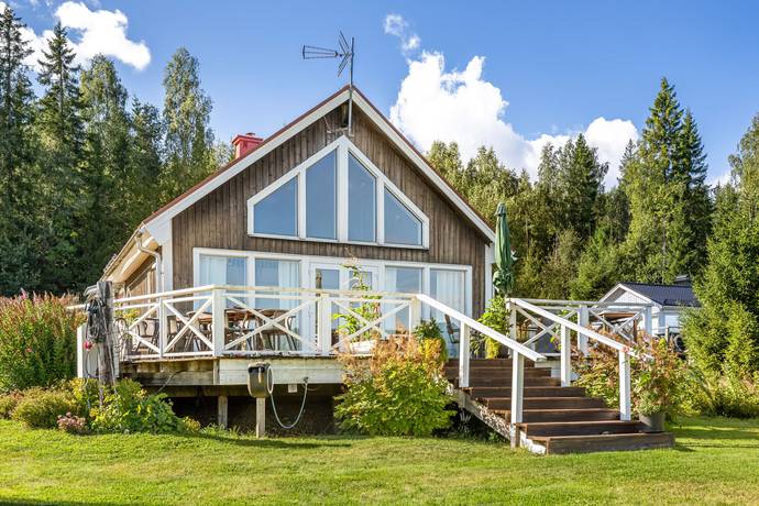 Källsand 104, Älandsbro, Härnösands kommun