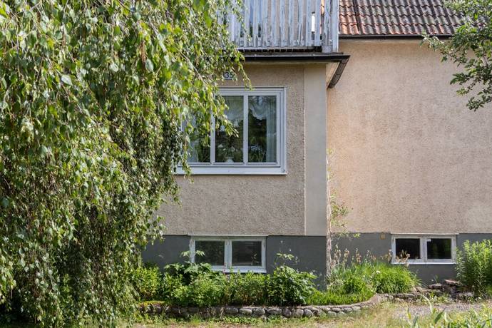 3 rum villa på Majestensvägen 35 Högsby, Högsby kommun - bild 3