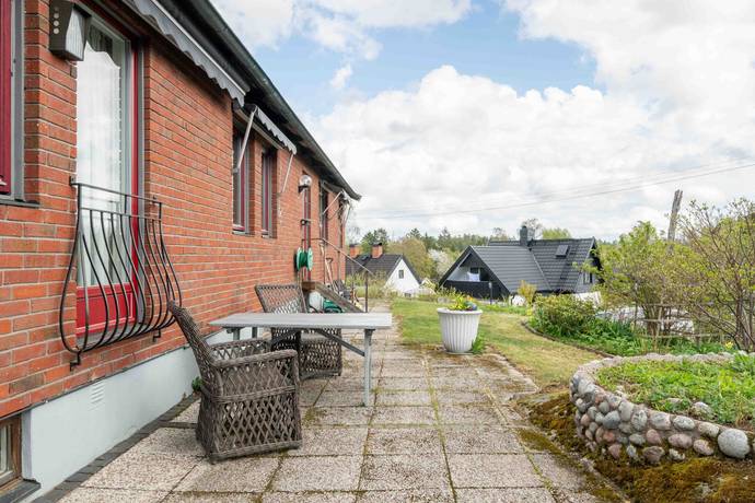 6 rum Villa på Ingvaldsvägen 12 Stuvsta Huddinge kommun - bild 29