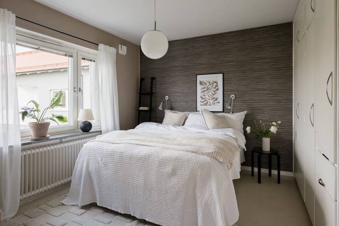2 rum Lägenhet på Henrik gjutares gata 30B Norrmalm Skövde kommun - bild 5