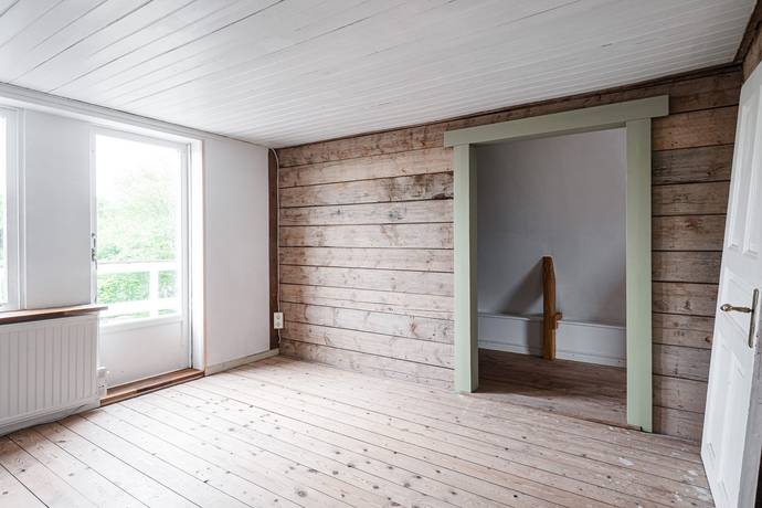 4 rum Villa på Vedum Kroken 1 Vedum Med Omnejd Vara kommun - bild 32