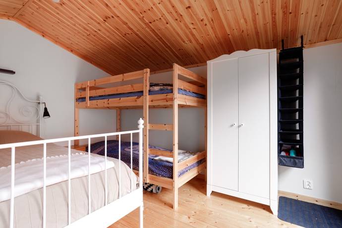 54 m² Fritidshus på Balsnavägen 8 Örebro kommun - bild 22