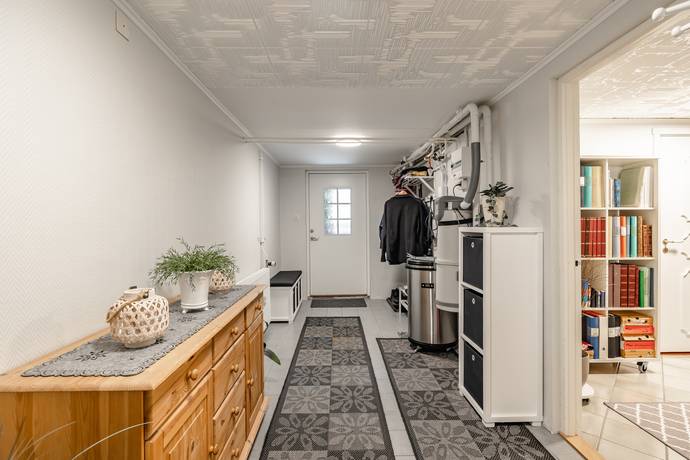 5 rum Villa på Änggatan 1 Karlberg Grums kommun - bild 28
