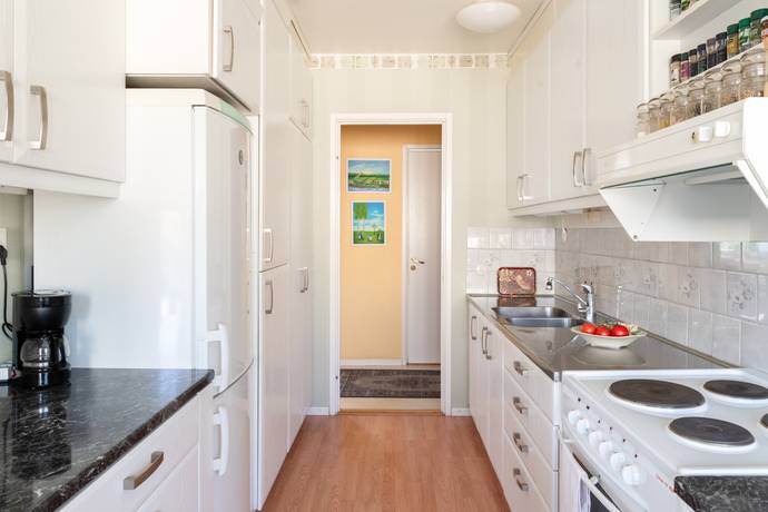 3 rum Lägenhet på Ringduvegatan 75 Råby Västerås kommun - bild 9