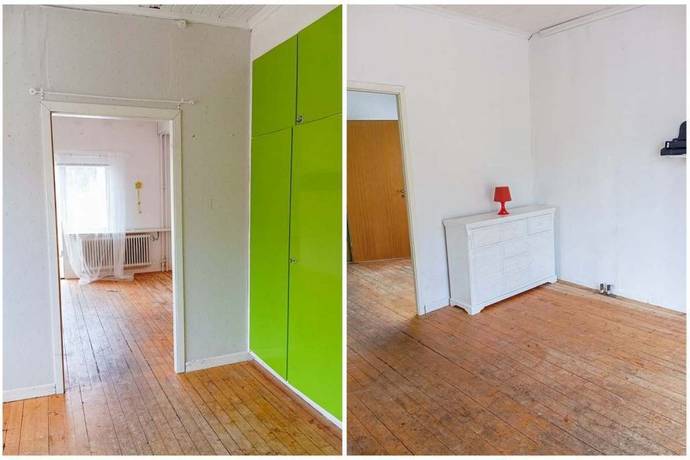 9 rum Villa på Siksjöhöjden 19 Siksjöhöjden Vilhelmina kommun - bild 20