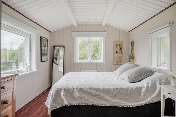 5 rum Villa på Herrgårdsviken 90 Herrgårdsviken Falu kommun - bild 21