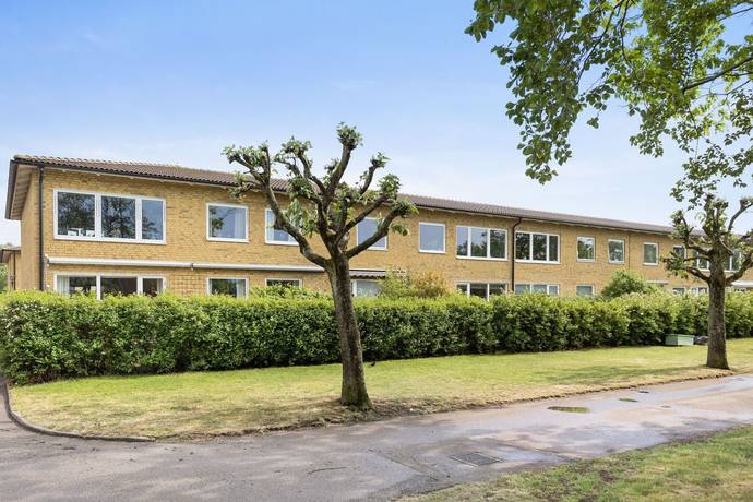 3 rum Lägenhet på Hjortvägen 30A Hjortsberg Falkenbergs kommun - bild 26
