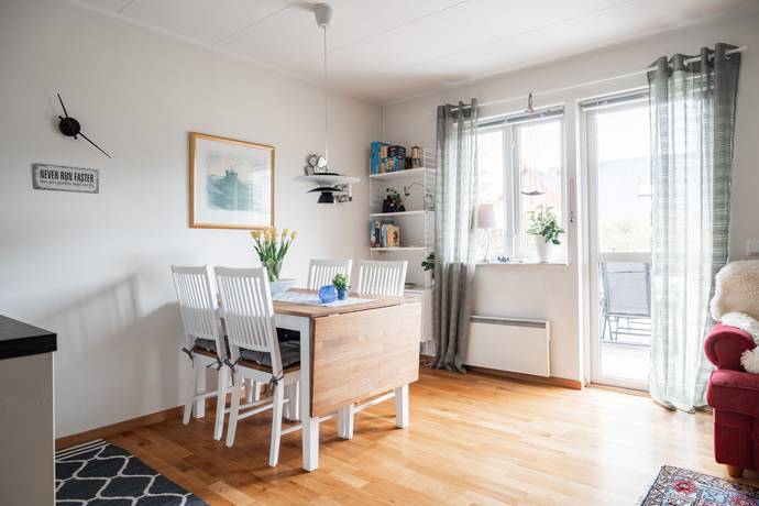 3 rum Lägenhet på Trettongården 15 Ven Landskrona kommun - bild 5