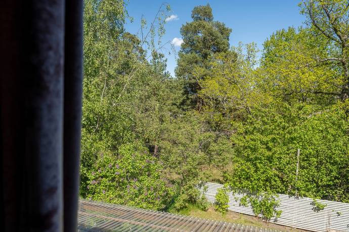 5 rum Kedjehus på Örnsätrabacken 122 Sätra Stockholms kommun - bild 22