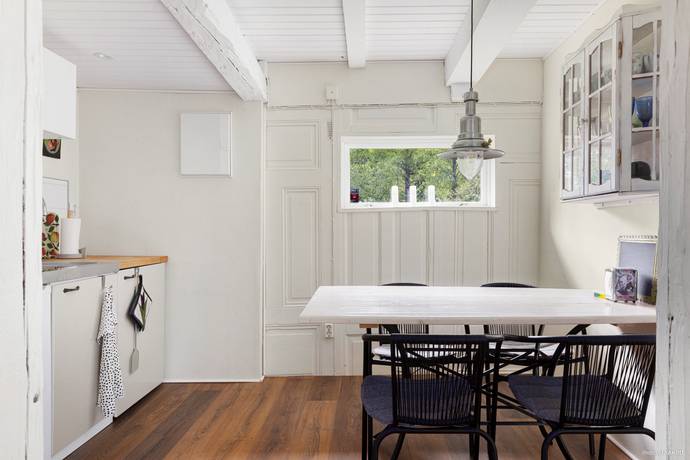 5 rum Villa på Ånhultsvägen 84 Örkelljunga kommun - bild 27