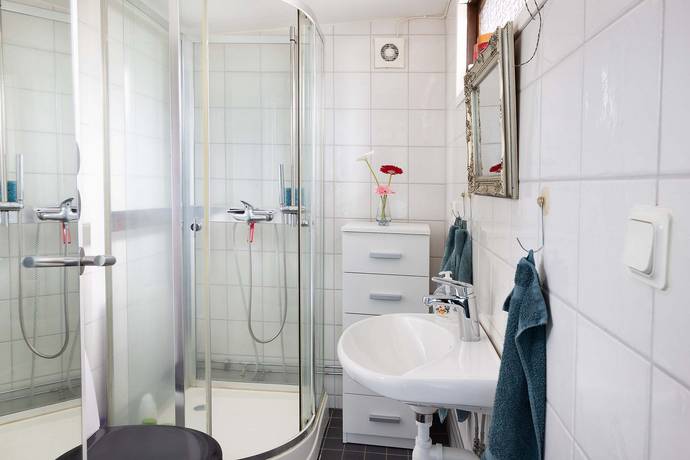 3 rum Fritidshus på Boikengången 73 Ärtholmens Sommarstad Malmö kommun - bild 15