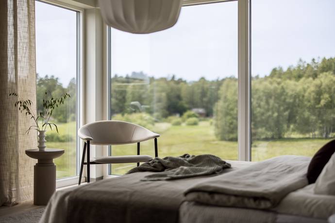 5 rum Villa på Årsringsgatan 18 Hills Mölndals kommun - bild 14