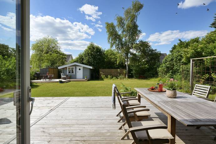 6 rum Kedjehus på Spackelgränd 12 Västerhaninge Haninge kommun - bild 5
