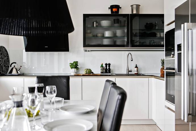 Ãvägen 4b i limhamn, limhamn bostadsrättslägenhet till salu hemnet