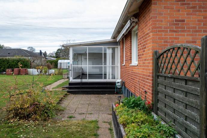 3 rum Villa på Curmansvägen 17 Västra Lund, Skänninge Mjölby kommun - bild 27