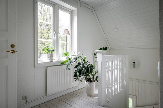 7 rum Villa på Klinten 1 Sparsör Borås kommun - bild 12