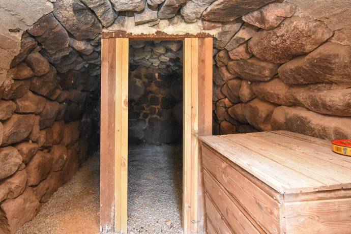 5 rum Villa på Asta 702 och 706 Söderhamns kommun - bild 43