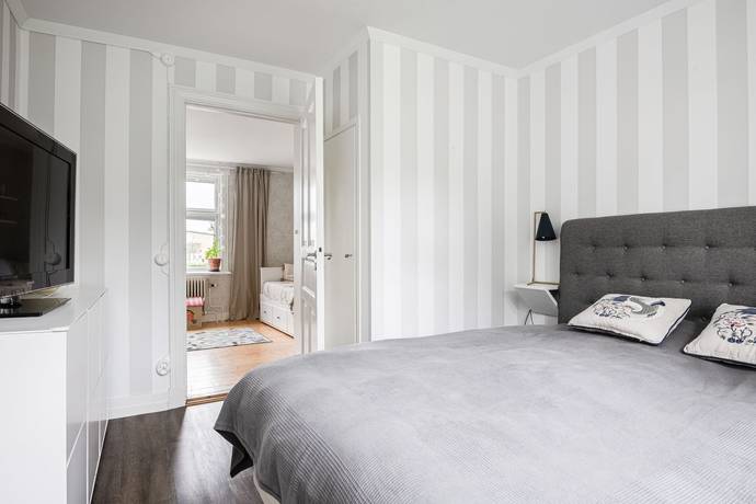 6 rum Villa på Dackegatan 25B Mjölby Centralt Mjölby kommun - bild 43