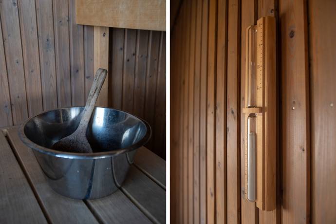 6 rum Vinterbonat fritidshus på Runmarö Långholmen 121 Värmdö - Gråskärsfjärden - Runmarö - Långholmen Värmdö kommun - bild 20