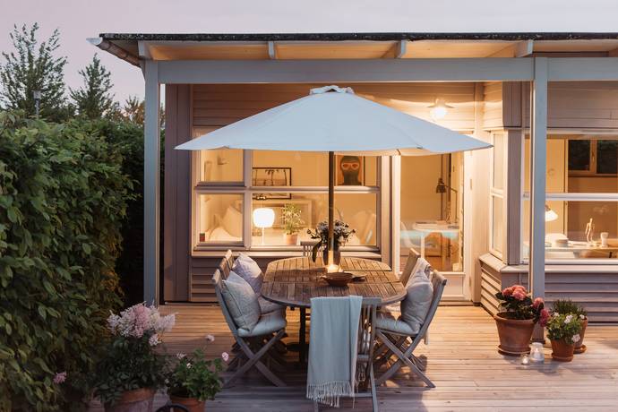 7 rum Villa på Terminsvägen 28 Hjärup Staffanstorps kommun - bild 41