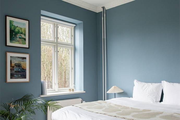 Getingevägen 58B - Bild 6