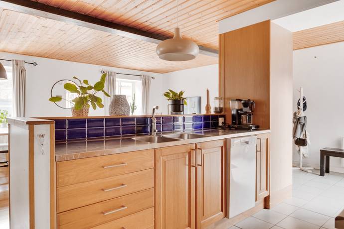 858.5 m² Övrig på Brunnsgatan 9C / Storgatan 10 Gamla Stan Simrishamns kommun - bild 122