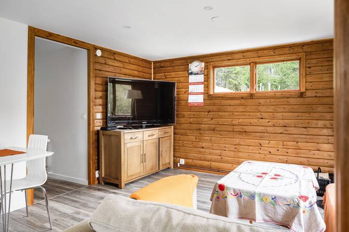 4 rum Villa på Fårängsvägen 11 Ekskogen Vallentuna kommun - bild 11