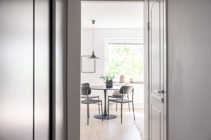 3 rum Lägenhet på Kronetorpsgatan 52A Segevång Malmö kommun - bild 12