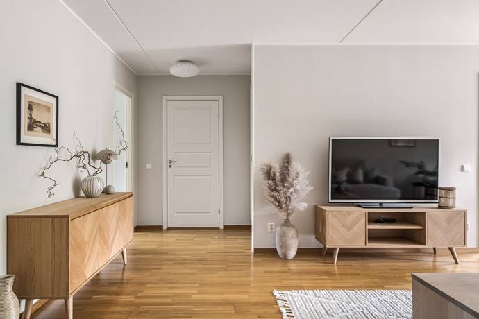 4 rum Lägenhet på Svampskogsvägen 154 Bällstaberg Vallentuna kommun - bild 29