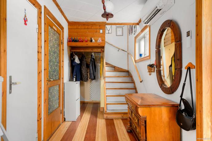 5 rum Villa på Höje 2 Höje Hagfors kommun - bild 6