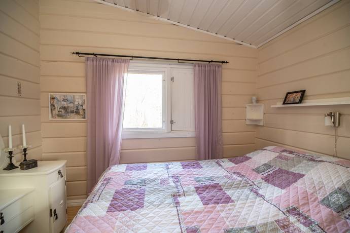 3 rum Villa på Sandlåvägen 86 Luleå kommun - bild 12