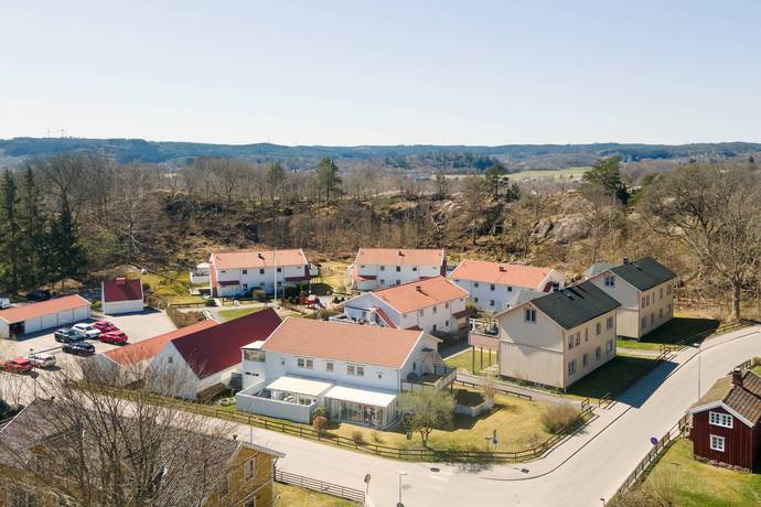 2 rum lägenhet på Fridhem 25 Lilla Edet Lilla Edet Centrum, Lilla Edets kommun - bild 3