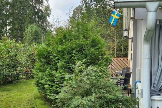 3 rum Fritidshus på Lugndalsviken 101 Nordmaling Nordmalings kommun - bild 39