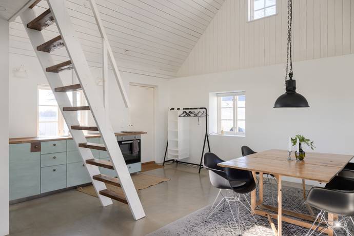10 rum Villa på Klagshamnsvägen 146 Klagshamn Malmö kommun - bild 43
