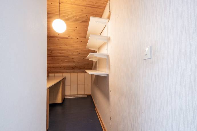 4 rum Villa på Vännäsvägen 110 Överkalix kommun - bild 20