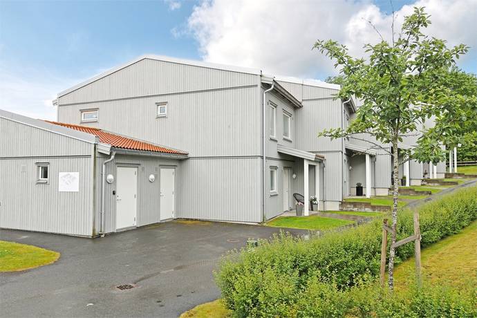 5 rum Lägenhet på Ryningsvägen 2 F Bäckseda Vetlanda kommun - bild 6