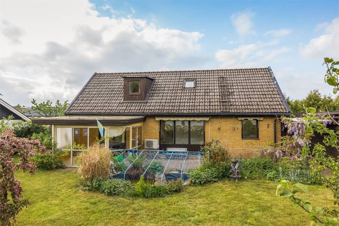 Kungshult, Eslövs kommun