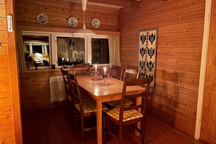 3 rum Villa på Midsommarvägen 9 Glimminge Plantering Båstads kommun - bild 34