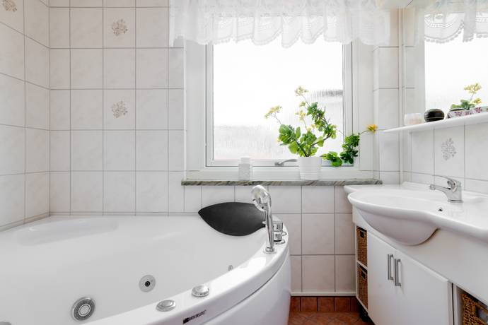 4 rum Villa på Carléns väg 46 Hällabrottet Kumla kommun - bild 14