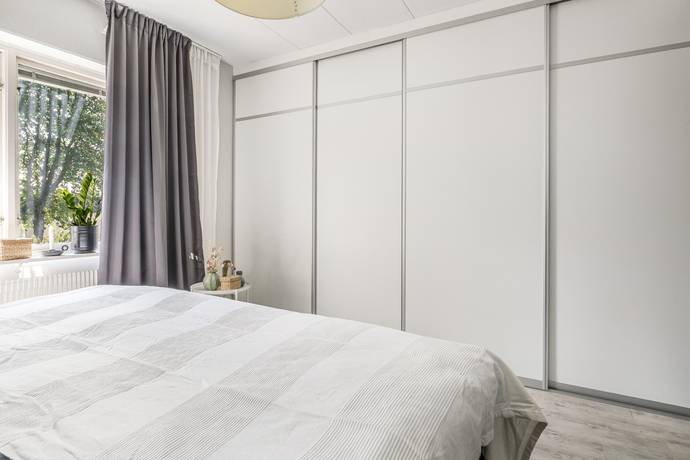 5 rum Villa på Källarbacksvägen 6 Folkärna Avesta kommun - bild 18