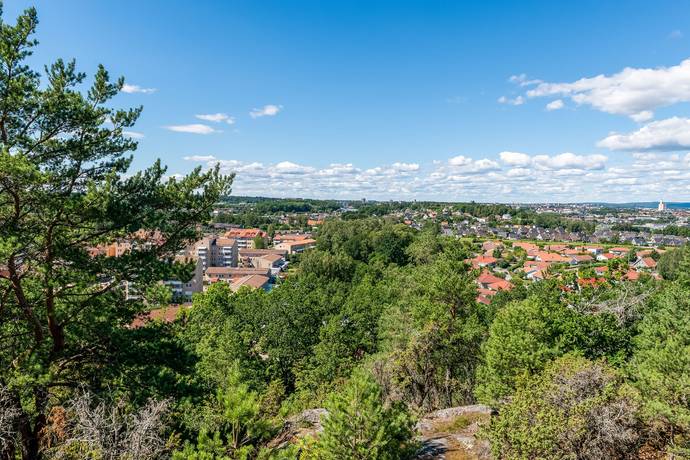 5 rum Radhus på Rambogatan 16 Smedby, Rambodal Norrköpings kommun - bild 26