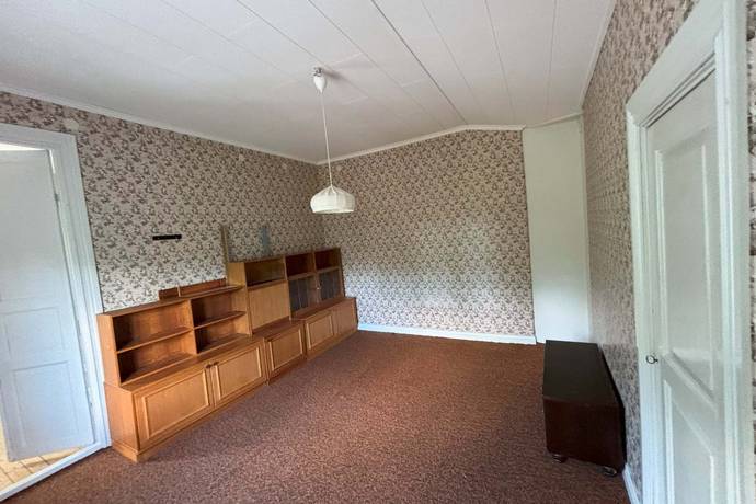 Gård utan jordbruk på Hällahester 1 Hällahester, Eksjö Eksjö kommun - bild 60