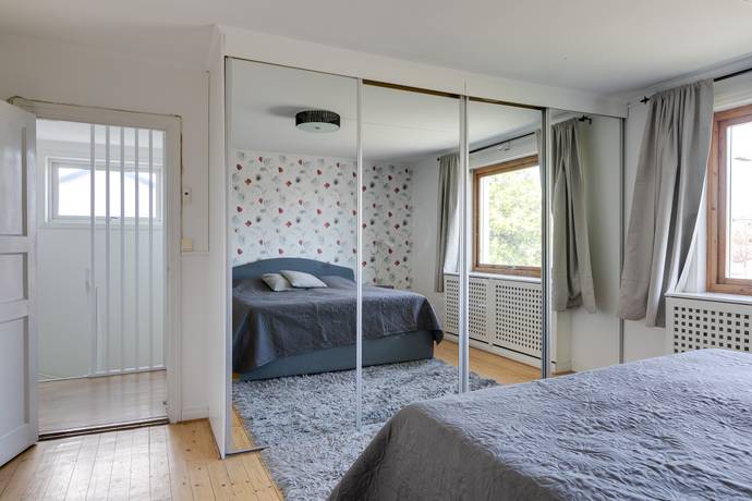 6 rum Villa på Slåttergatan 47 Eneby Centrum Norrköpings kommun - bild 31