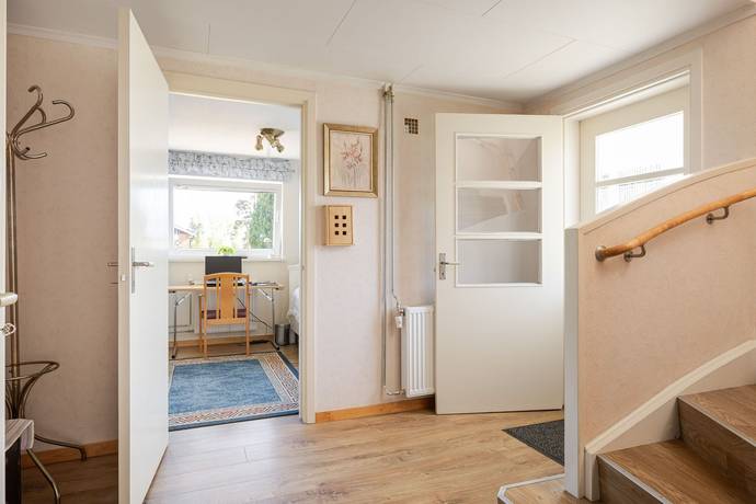 5 rum Villa på Storgatan 11 Hultsfred Hultsfreds kommun - bild 10