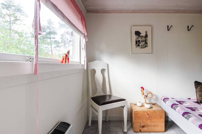 41 m² Villa på Nyhyttan 103 Säters kommun - bild 20