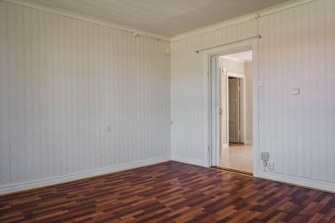 9 rum Villa på Lokrume Lilla Hammars 361 Lokrume Gotlands kommun - bild 45