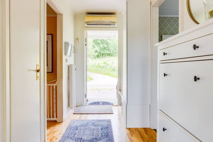 4 rum Gård/skog på Norra Järpetan 432 Norra Järpetan Karlstads kommun - bild 39