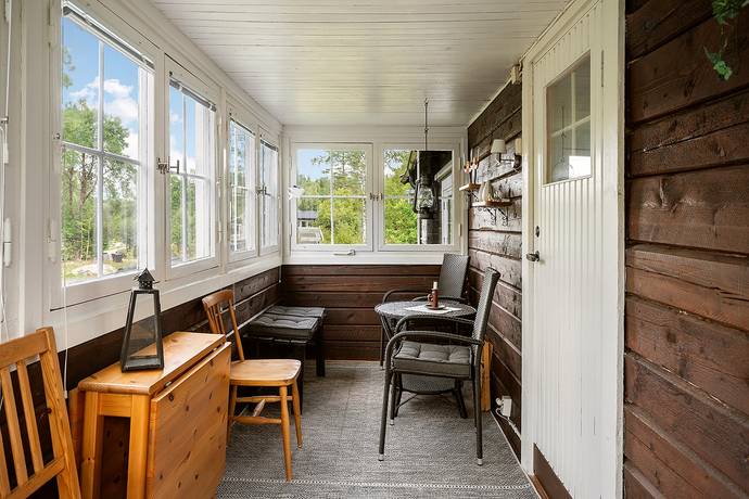 Sjöslättsvägen 48 - Bild 6