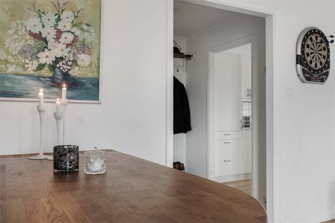5 rum Villa på Övre Villagatan 23 Grums kommun - bild 29